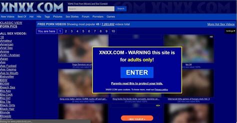 porno xxnx|sex Search